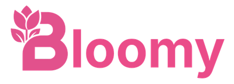 Bloomy.one